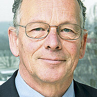 In Deutschland moderat zugelegt – weltweiter Umsatz sinkt auf 9,7 Mrd. Euro