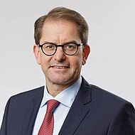 Bosch Rexroth: Antriebs- und Steuerungstechnologiespezialist Bosch Rexroth regelt Aufgabenverteilung teilweise neu