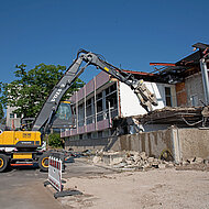 Zero EMISSION: POSSIBLE