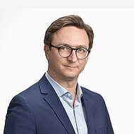 Liugong Dressta: LiuGong-Tochter Dressta verstärkt globales Management mit neuem Sales Director 