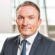 Cramo: »Vorreiter für Nachhaltigkeit«