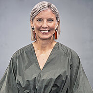 Karin Rådström folgt als CEO auf Martin Daum bei Daimler Truck