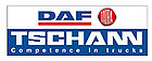 Tschann Nutzfahrzeuge GmbH 