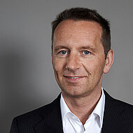 Höchster Umsatz in der Unternehmensgeschichte