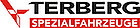 TERBERG Spezialfahrzeuge GmbH