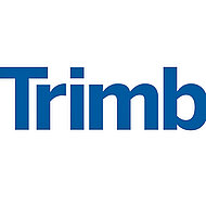 John Deere und Trimble kooperieren 