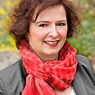 Petra Adrianowytsch erweitert die Kögel-Geschäftsführung