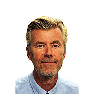 Veränderungen in der Executive Management Group bei Volvo Penta