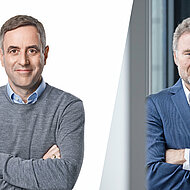 Mercedes-Benz Trucks: Rainer Müller-Finkeldei übernimmt Leitung der Produktentwicklung