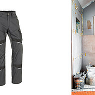 Kübler Activiq um neue Modelle erweitert