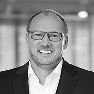 Daimler Truck trauert um Jochen Goetz