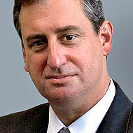 Umsatzsteigerung von zehn Prozent im ersten Quartal erreicht