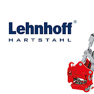 Aus alt wird vollhydraulisch