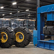 Lücke im Portfolio erkannt und geschlossen