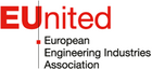  European Engineering Industries Association