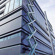 Jetzt neuer H.A.B.-Importeur in den Benelux-Ländern