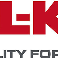 DexKo strebt Übernahme der Winterhoff-Gruppe durch die AL-KO Fahrzeugtechnik an