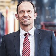 Erwartungen 2015 übertroffen – Umsatz auf 310 Mio. Euro gestiegen