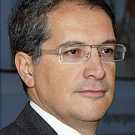 Deutlicher Ergebnissprung im zweiten Halbjahr 2014