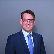 Hatz: Stefan Dierkes ist neuer Leiter des Geschäftsbereichs »Service« bei Hatz