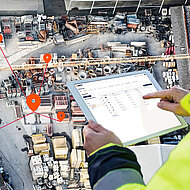 Peri erwirbt Mehrheitsbeteiligung an der Syfit GmbH