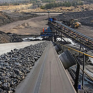 „Ein Maximum an Leistung und Transparenz“