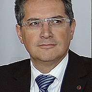 Auch 2014 weiter auf Expansionskurs