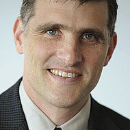 Beteiligung an ­Novatron verstärkt