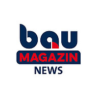 40-Millionen-Auftrag für Hiab von Rheinmetall MAN