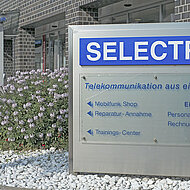 SELECTRIC erweitert sein Portfolio mit Ctrack um Telematiklösung
