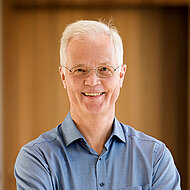 Wolff & Müller: Bernd Haußels verstärkt Beirat des Bauunternehmens Wolff & Müller