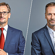 Führungsspitze beim Mess- und Sensortechnikanbieter FSG stellt sich neu auf