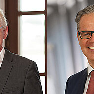 Haller-Gruppe mit neuer Führung und erweiterten Geschäftsfeldern zu weiterem Wachstum