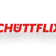 Schüttflix mit starker Entwicklung im Geschäftsjahr 2022