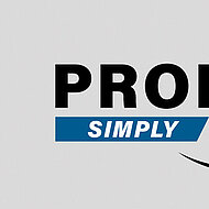 Wissen und Kompetenz bündeln: Kinshofer kauft Prolec