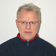 Hactergal verstärkt Führungsmannschaft