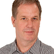 Schultens ist neuer Geschäftsführer 