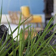  »Adventure« erweitert das Produktportfolio