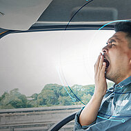 Innovative Lösungen vorgestellt