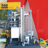 Ammann Verdichtung GmbH