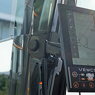 Mehr Kapital für unabhängige Digitalisierungsplattform