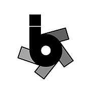 Kleines Umsatzplus für Baumaschinenhändler und -vermieter –  Minus bei Flurförderzeugen und starkes Jahr für Arbeitsbühnen