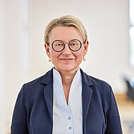 Aufsichtsrat bestellt Maria Koller als CHRO in den Vorstand 