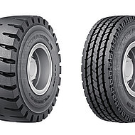 Für die schwierigsten Bedingungen entwickelt