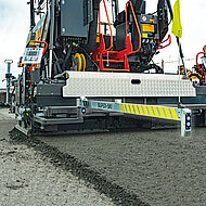 Maschinensteuerungen für die Zukunft