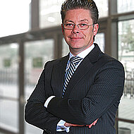 »European Rental Awards« in Paris verliehen