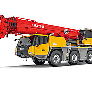 Effizient und nach Bedarf emissionsfrei arbeiten