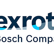 Übernahme von HydraForce durch Bosch Rexroth abgeschlossen 