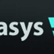 Topcon investiert in Viasys VDC und unterzeichnet  Partnerschaftsvereinbarung mit Agisoft für UAS-Photogrammetriesoftware