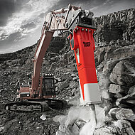 Mehrmarkenstrategie sorgt für die Wiedergeburt der Marke »Rammer«